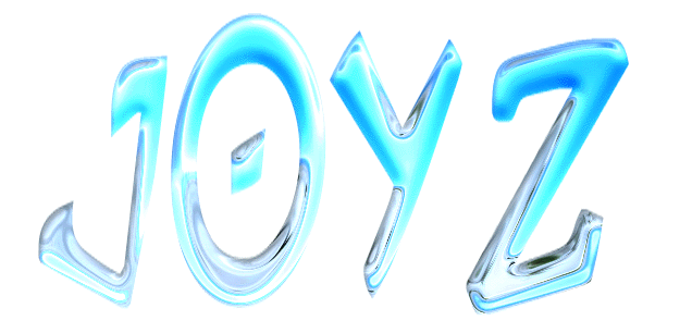 Joyz 1998