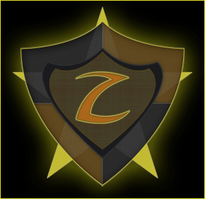 Blazon
