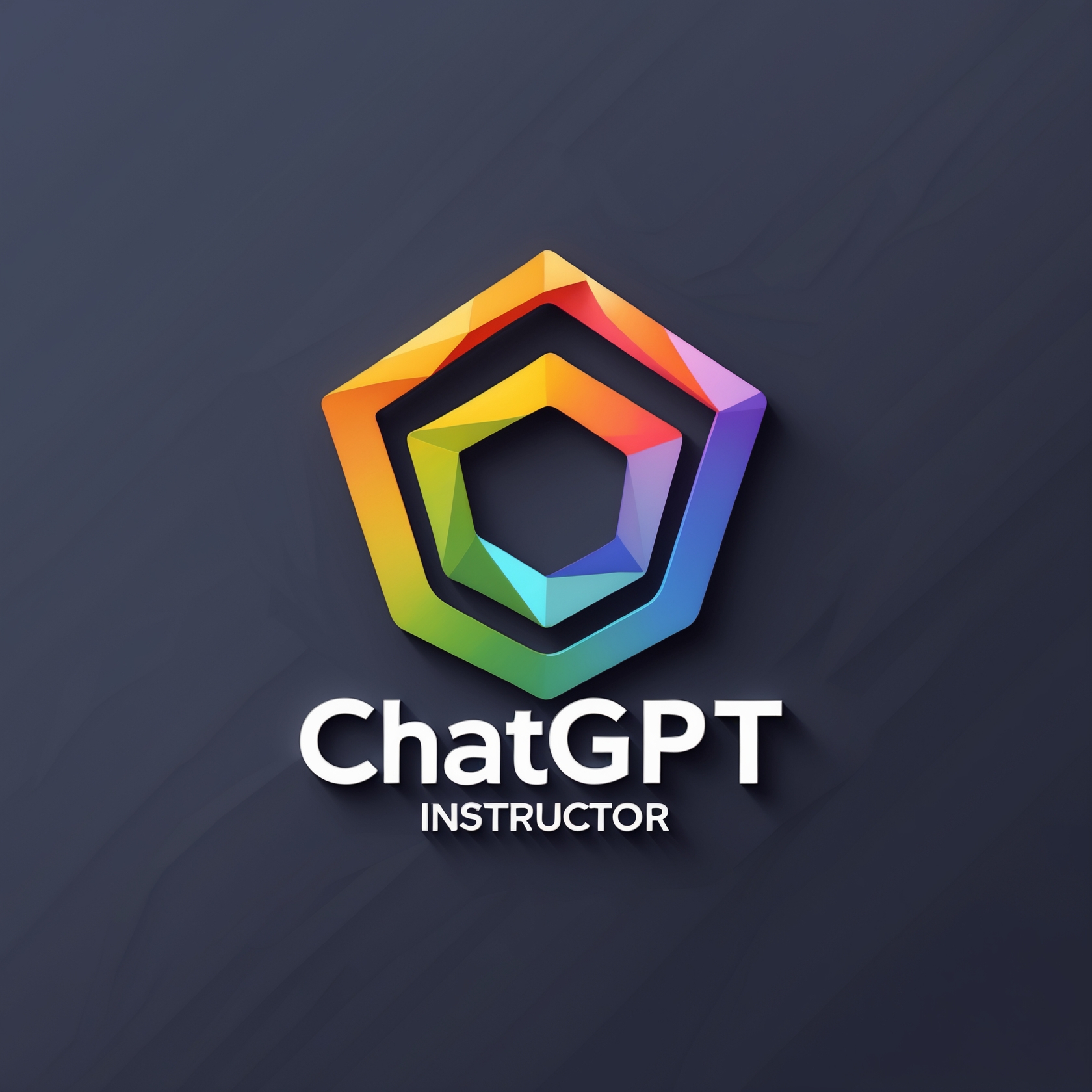 Cgpti 2025