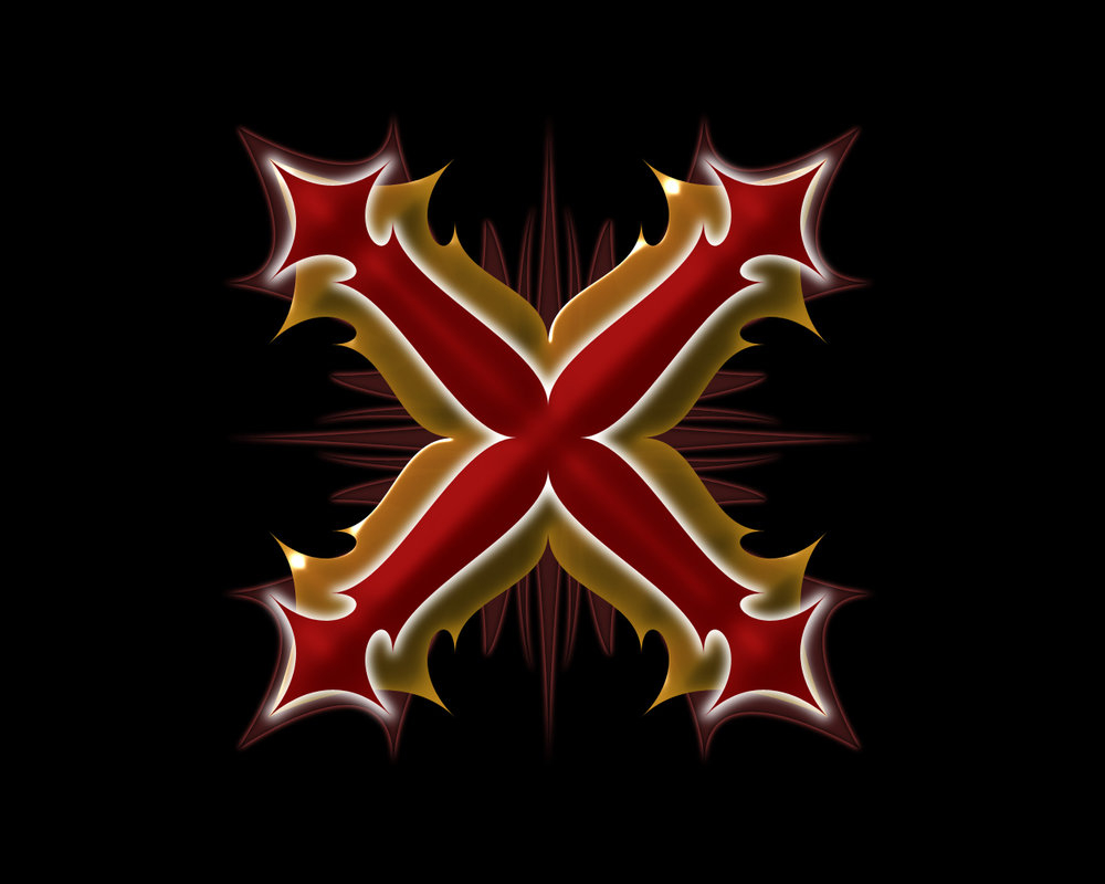 Ix By Joyz1