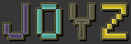 Joyz 2013