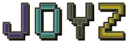 Joyz 20131