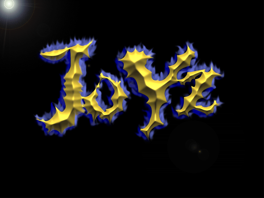 Joyz 1999