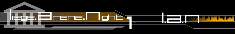 L.a.n 2003