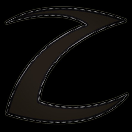 Logozed
