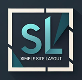 Simplesl 2025