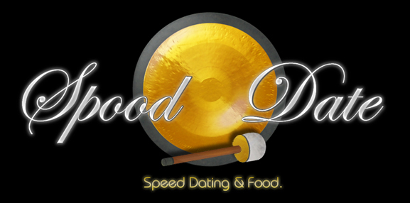 Spood Date By Joyz1