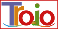 Troio 2013
