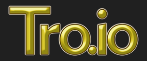 Troio Bg333