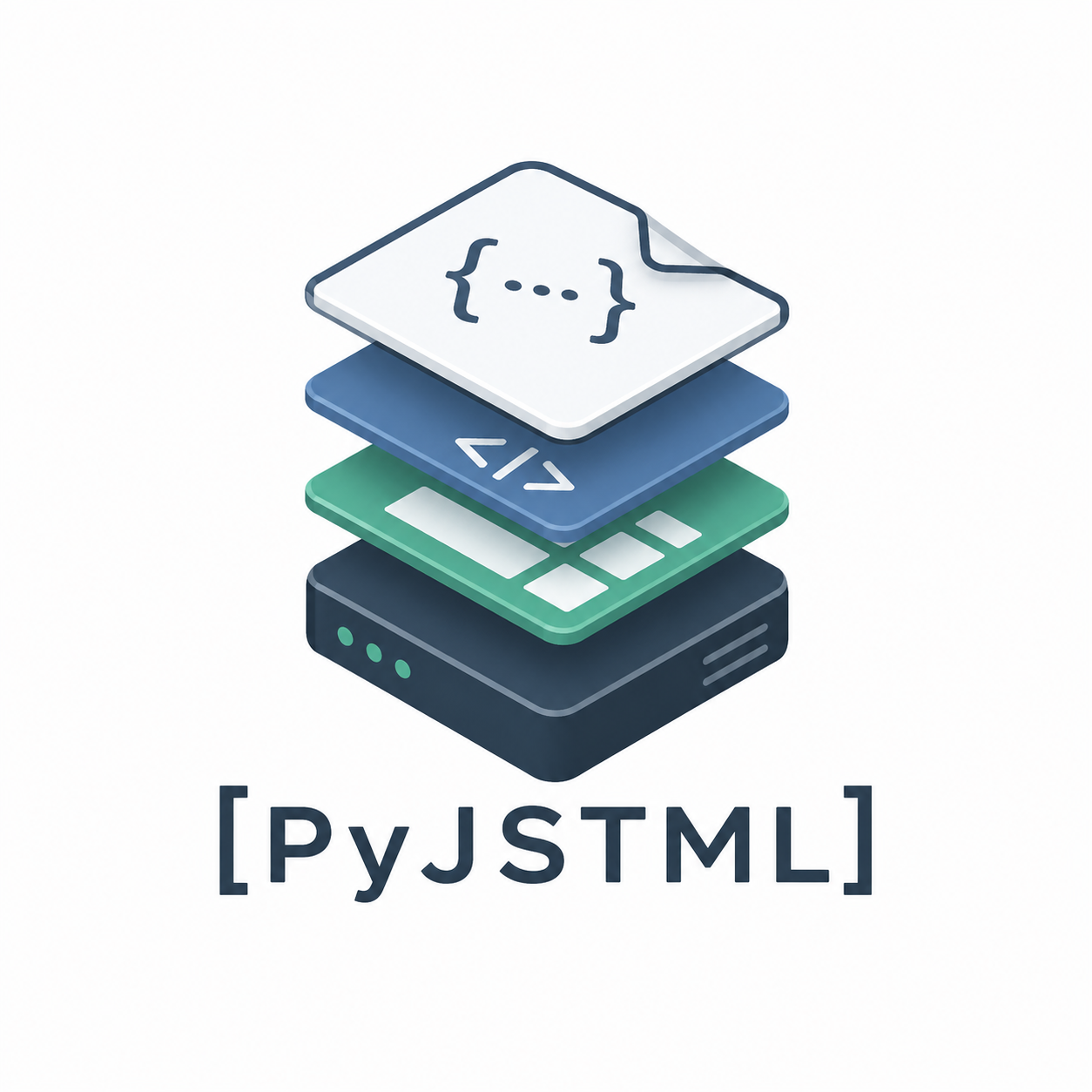 PyJSTML