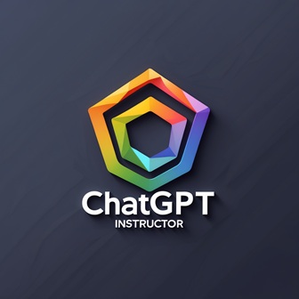 Application IA