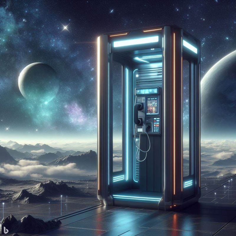 IPFS: Verder dan de mediahype, een sleutel-infrastructuur voor het gedecentraliseerde Web